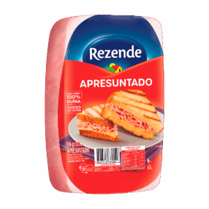 Sem imagem