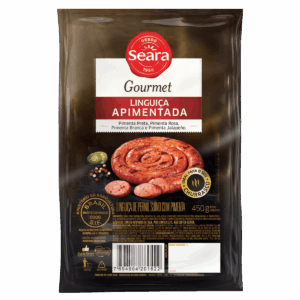 Sem imagem