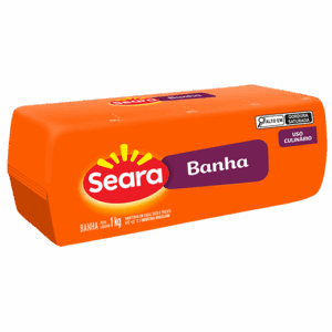 Sem imagem