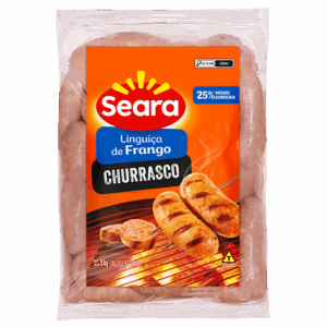 Sem imagem