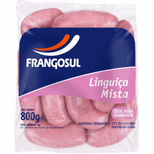 Sem imagem