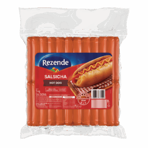 Sem imagem