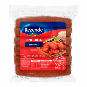 Sem imagem