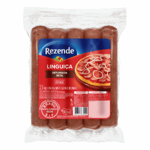 Sem imagem