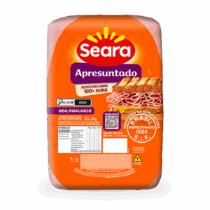 Sem imagem
