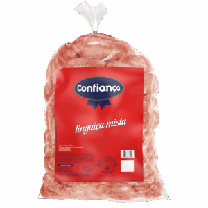 Sem imagem