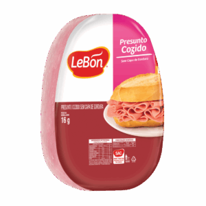 Sem imagem