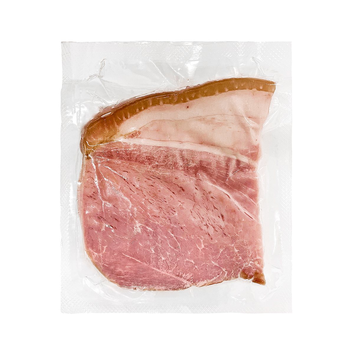 Bacon Extra Pernil Porcionado – Hans 