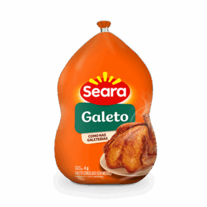 Sem imagem