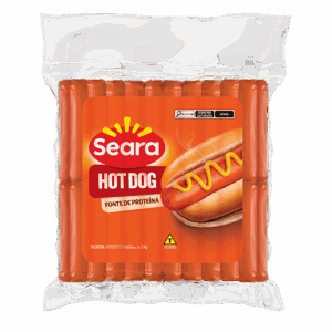 Sem imagem