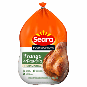 Sem imagem