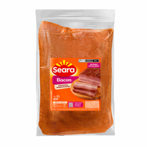 Sem imagem