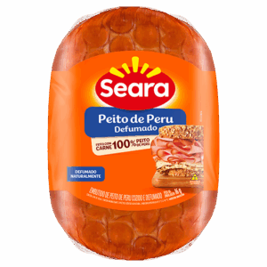 Sem imagem