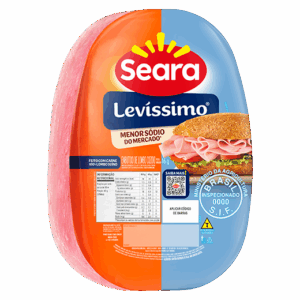 Sem imagem