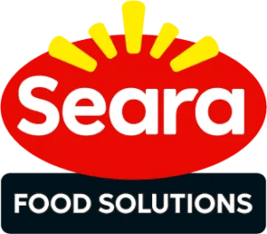 Seara - Food Solutions
