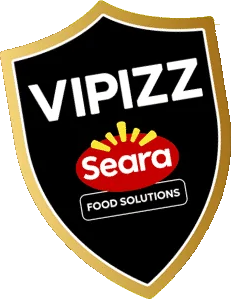 VIPIZZ