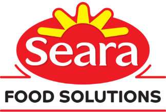 Logo Seara Food Solutions